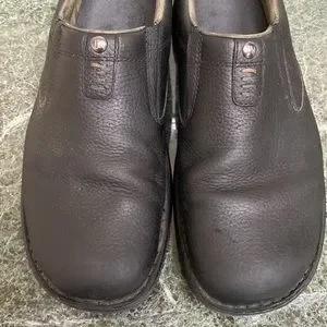 Merrell performance footwear J 45053 Merrell | Shoes | Merrell Performance Footwear J 4553 | Poshmark main image 2